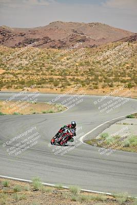 media/May-31-2025-Classic Track Day (Sat) [[da23ab3028]]/Group A/Session 4 (Turns 4 and 6)/